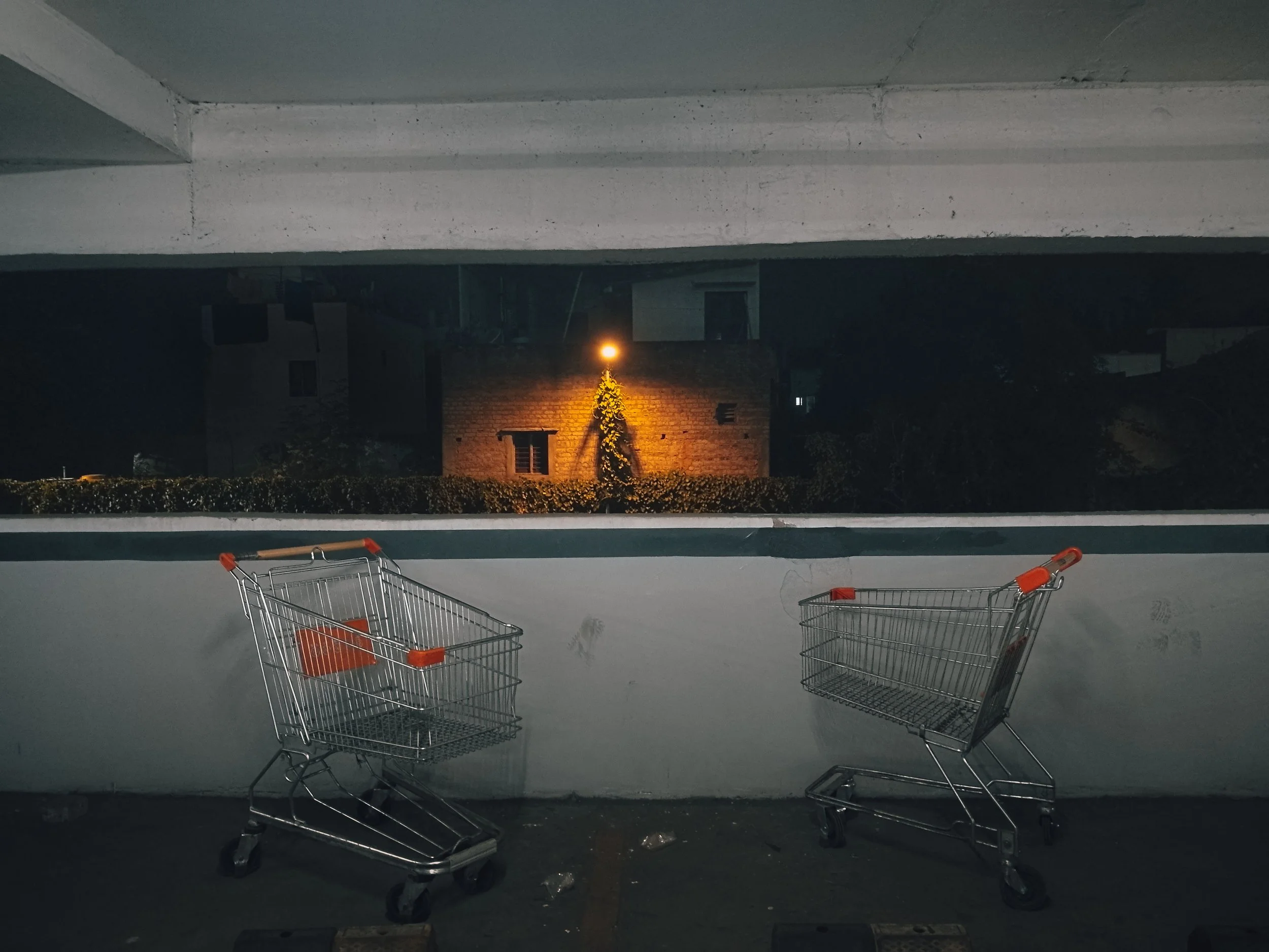 Jottings of an Unloved-32.jpg