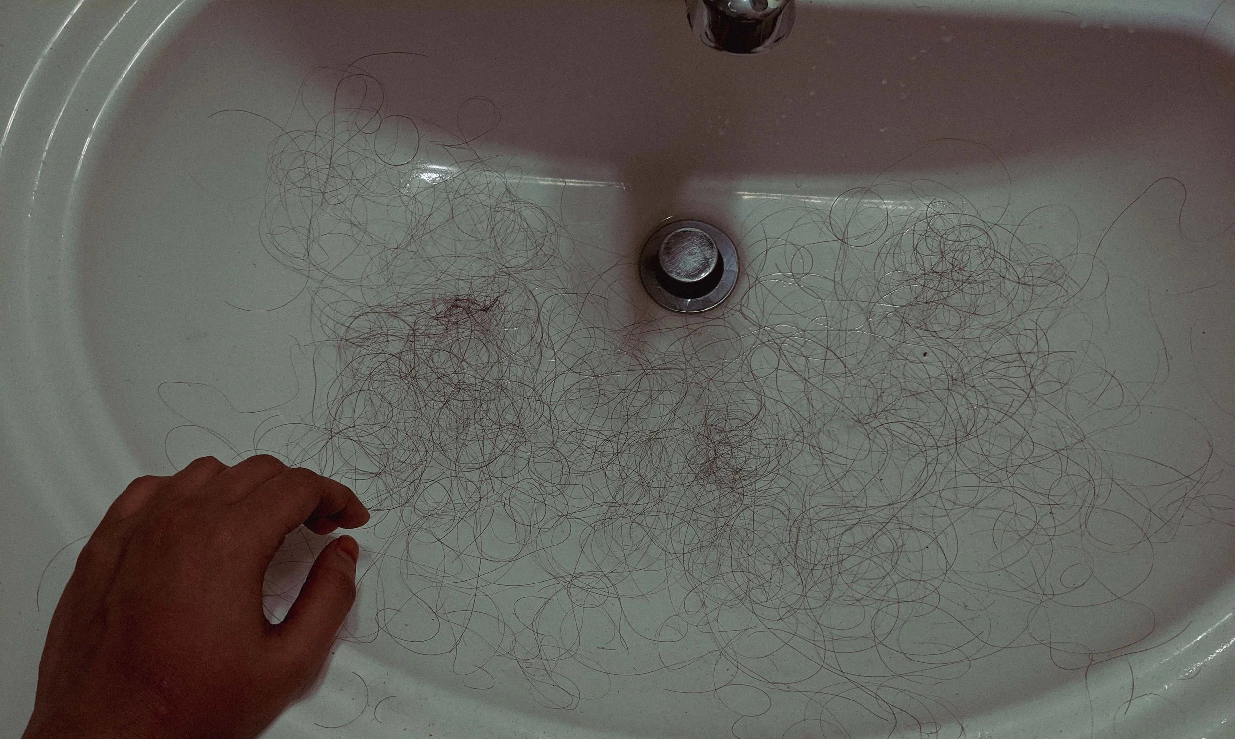 Jottings of an Unloved-38.jpg