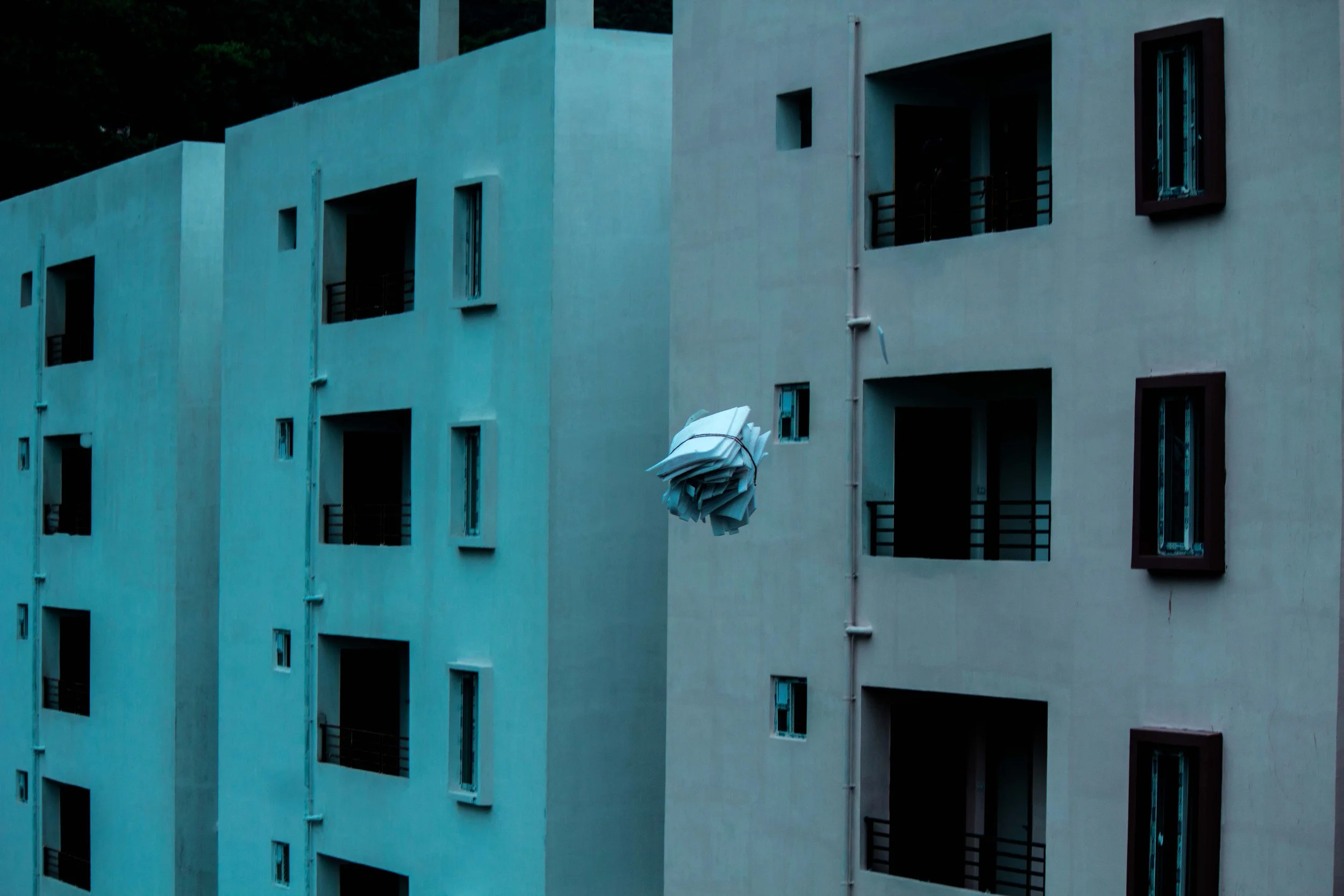 Jottings of an Unloved-03.jpg