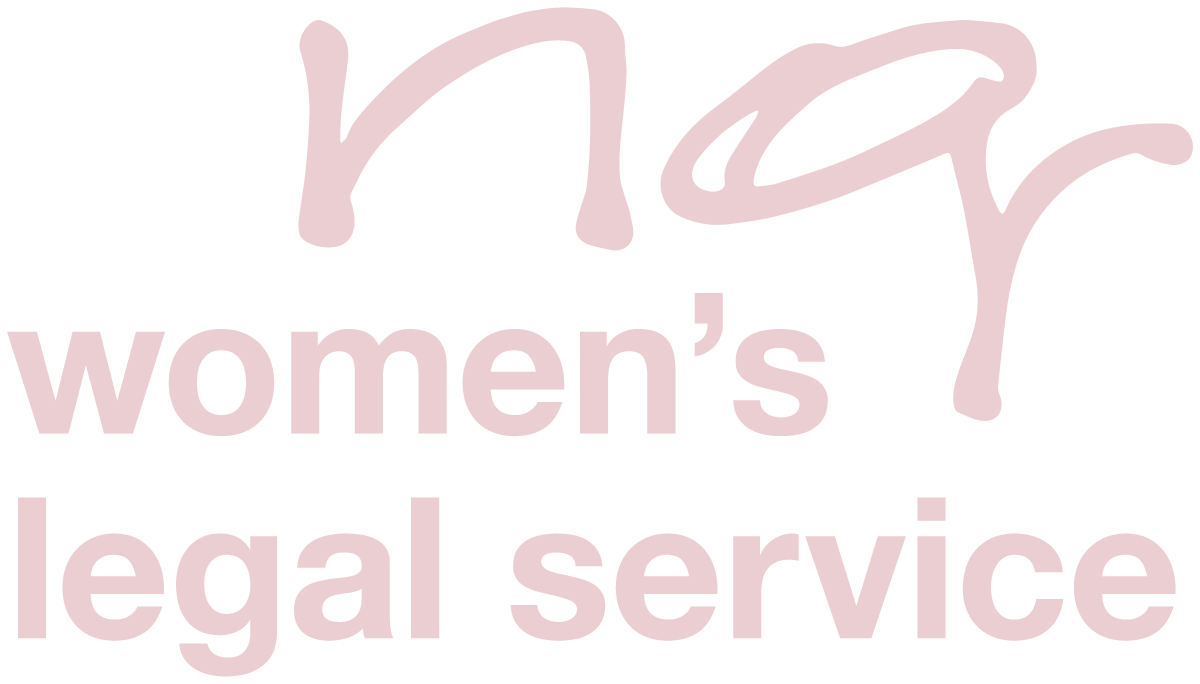 NQWLS Logo