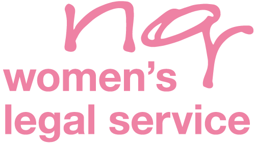 North Queensland Women&#39;s Legal Service