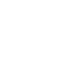 Queensland Government Logo