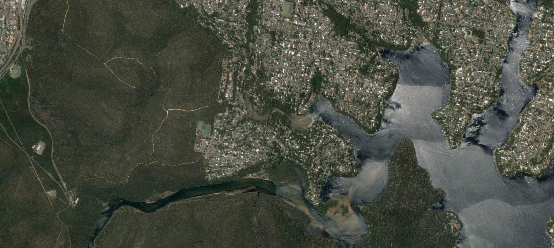 Grays Point Aerial.jpg