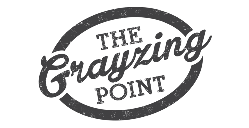 2019 Grayzing Point Logo_Black.png