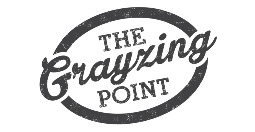 2019 Grayzing Point Logo_Black.png