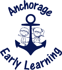 Logo_Header.png
