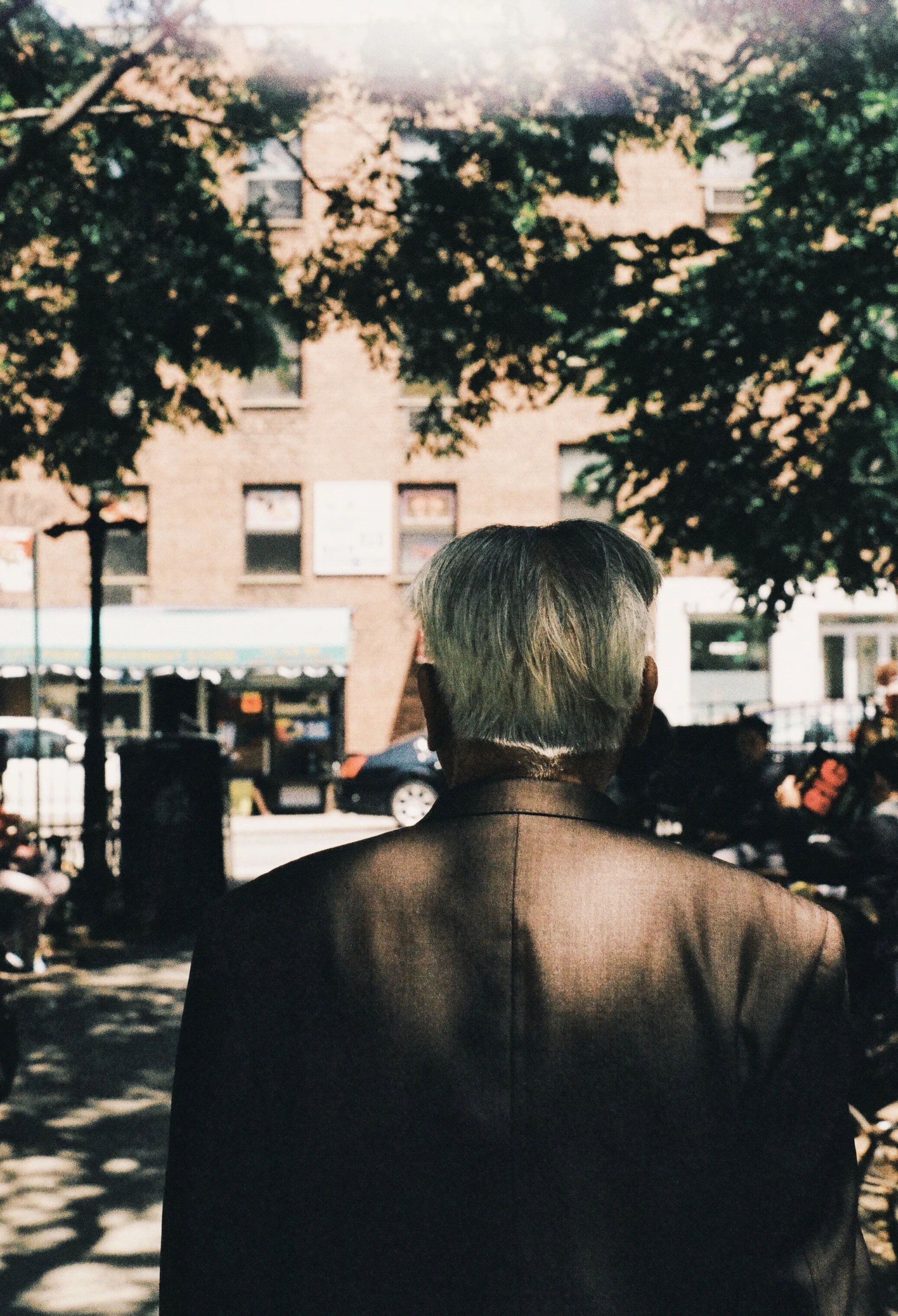 image00008.jpeg