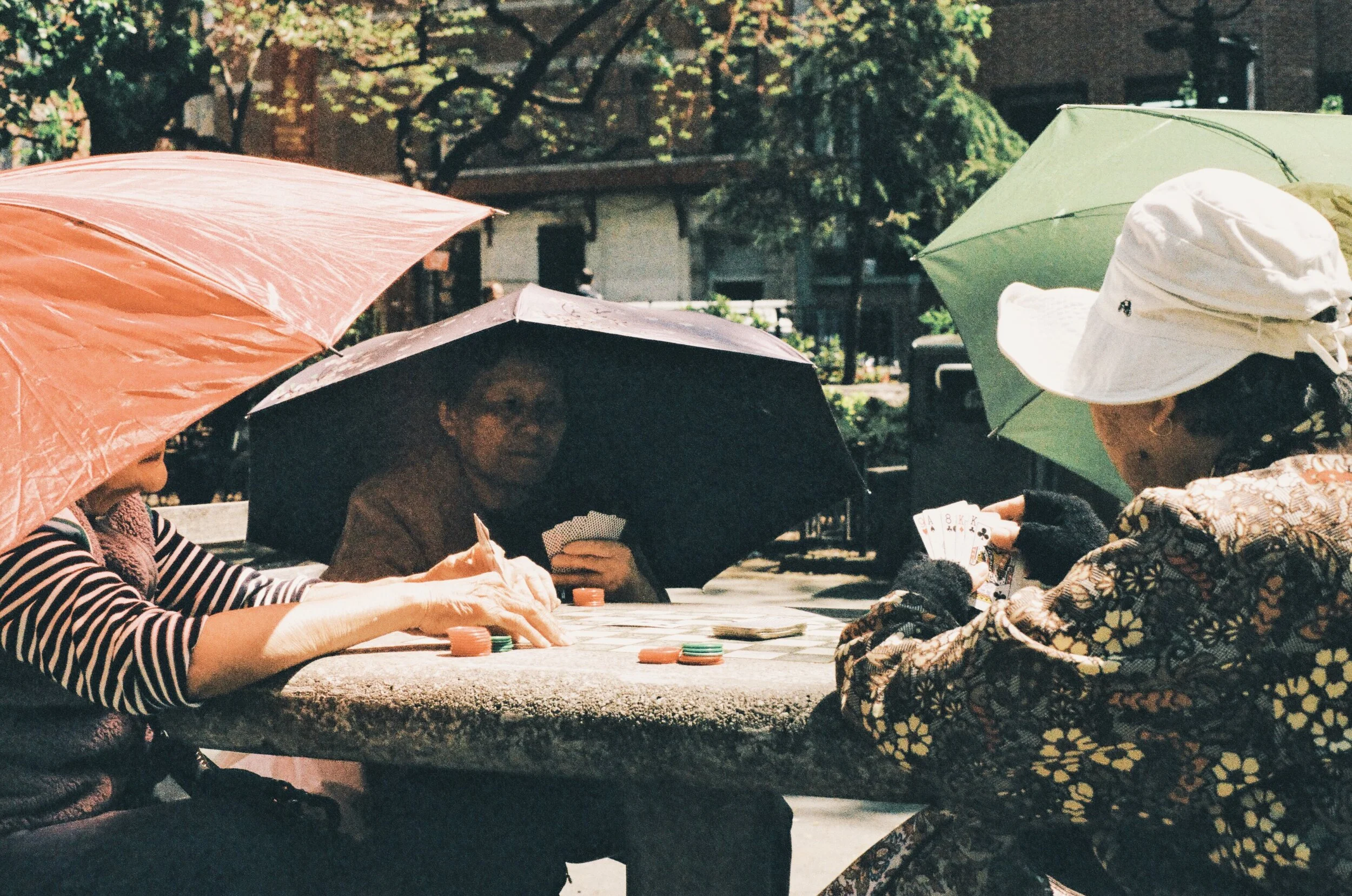 image00010.jpeg