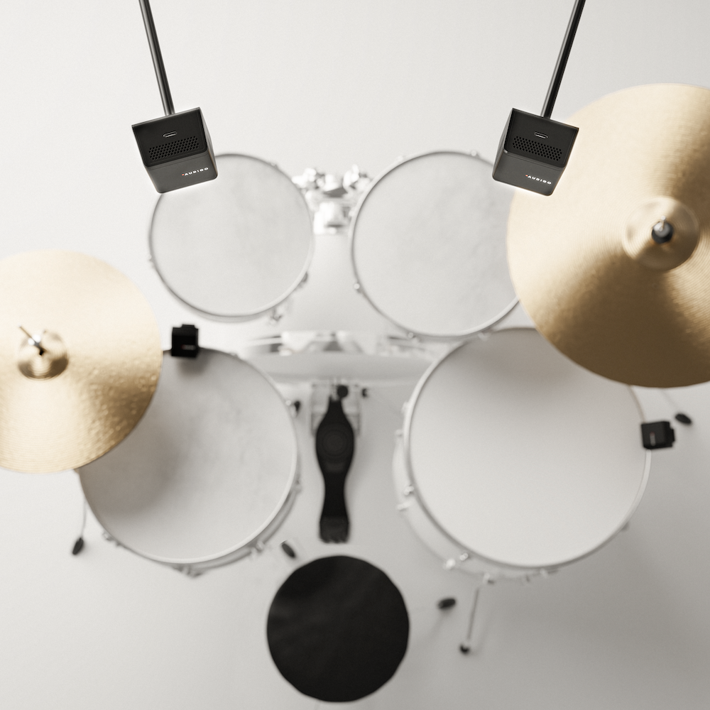 Drums_overhead_double_mic_square_small.png