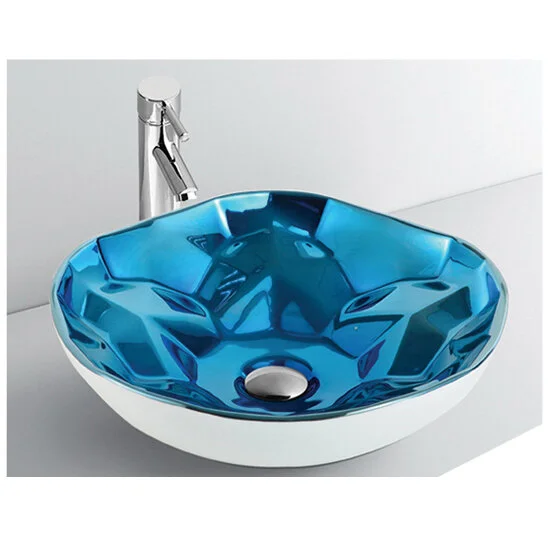 2620 2620A-G98╡τ╢╞.jpg