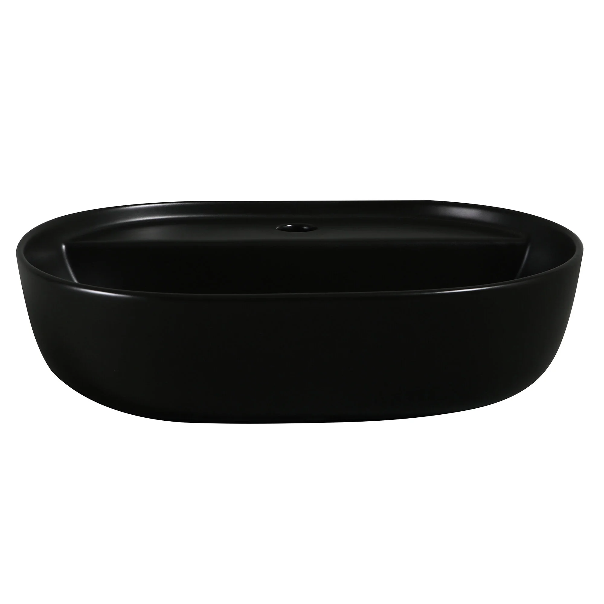 L81A0387-.jpg