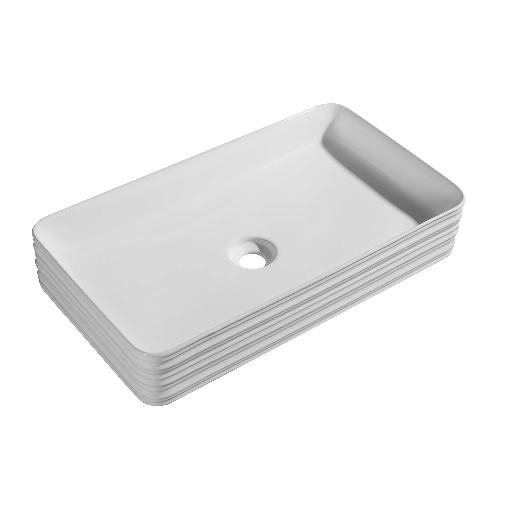 L81A0081-.jpg