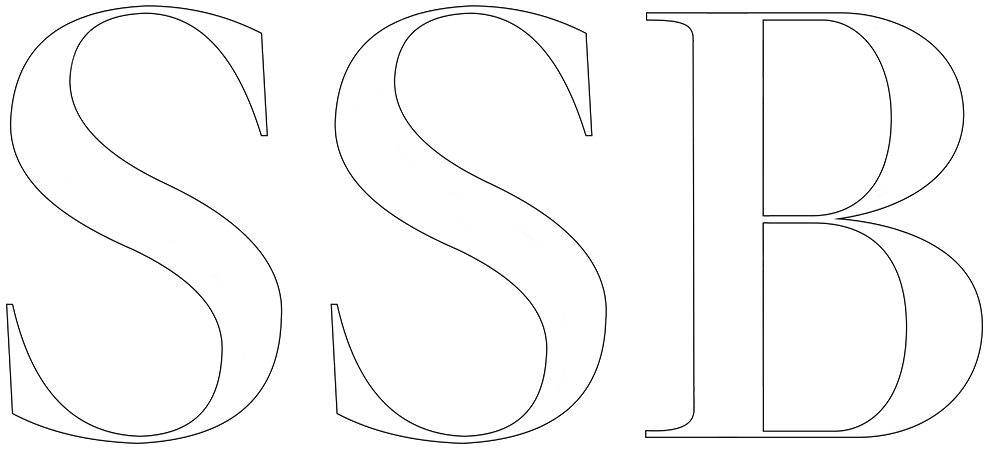 Simple Simply Better