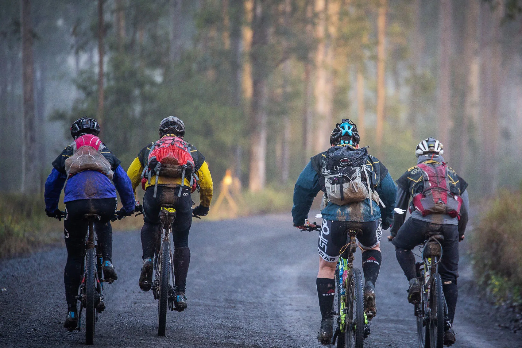 4xmtbs.jpg