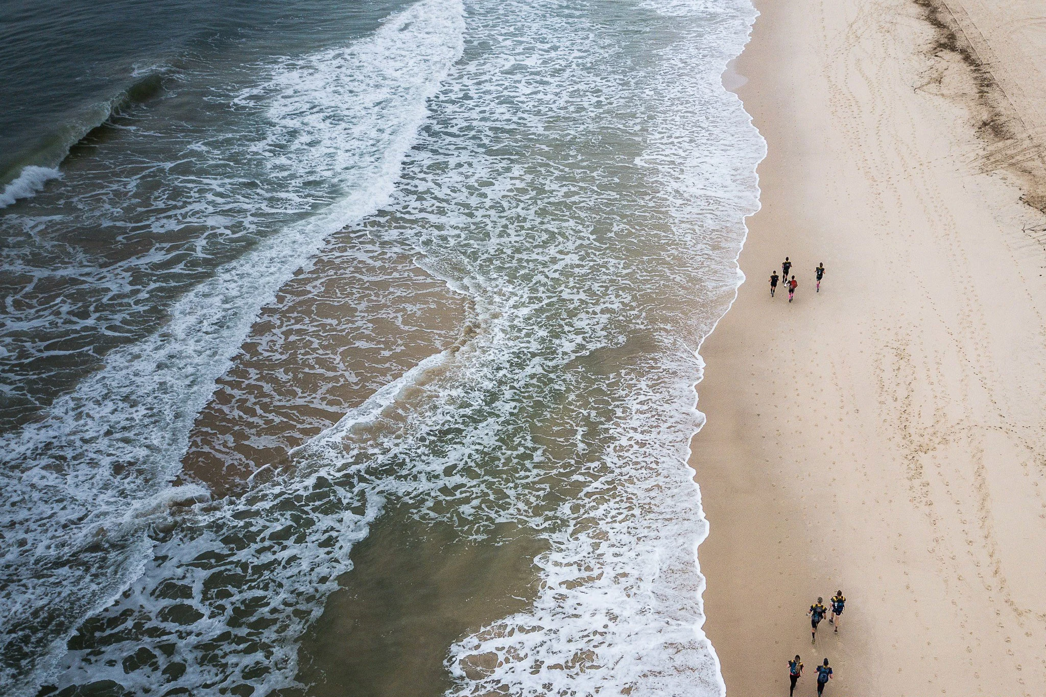 aerial-beach.jpg