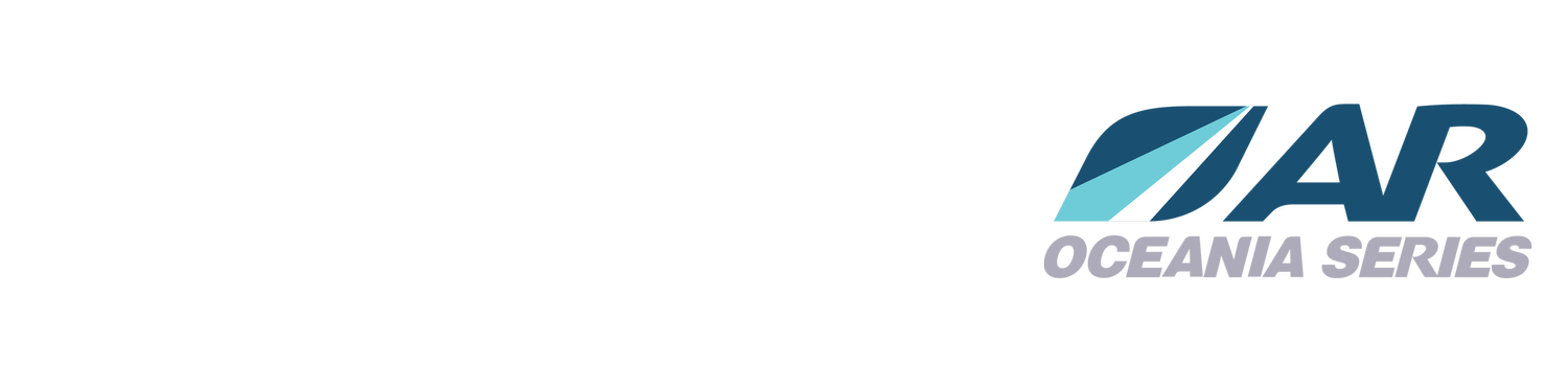 Terra Nova 24 Adventure Race
