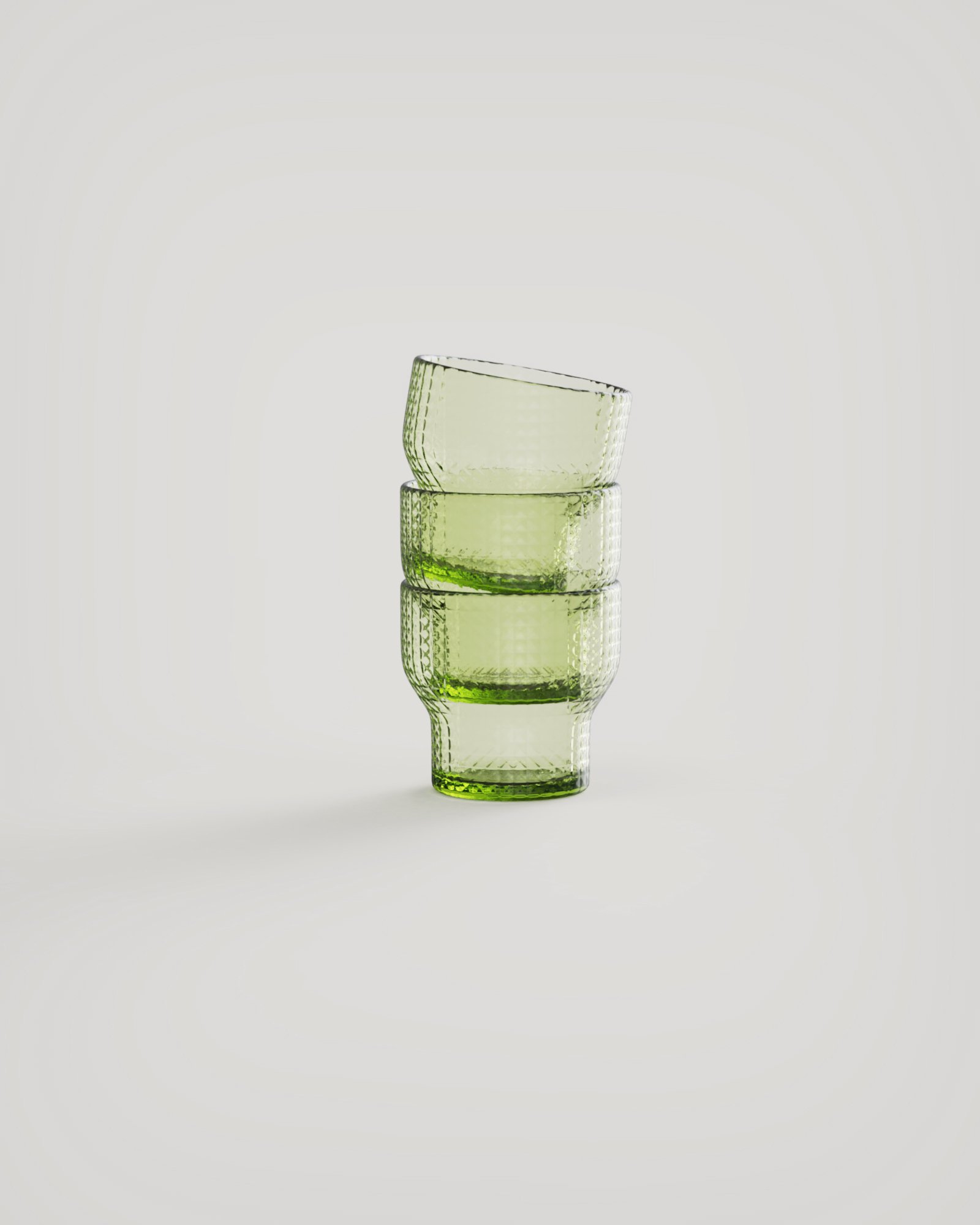 glass.473.jpg