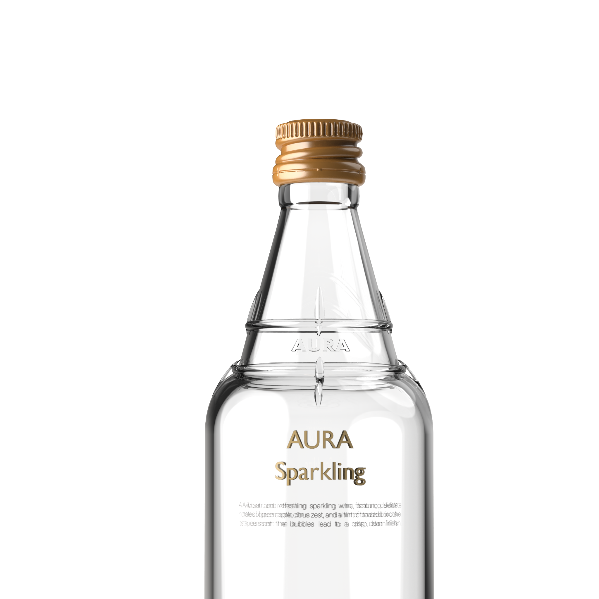 bottle.3428.png