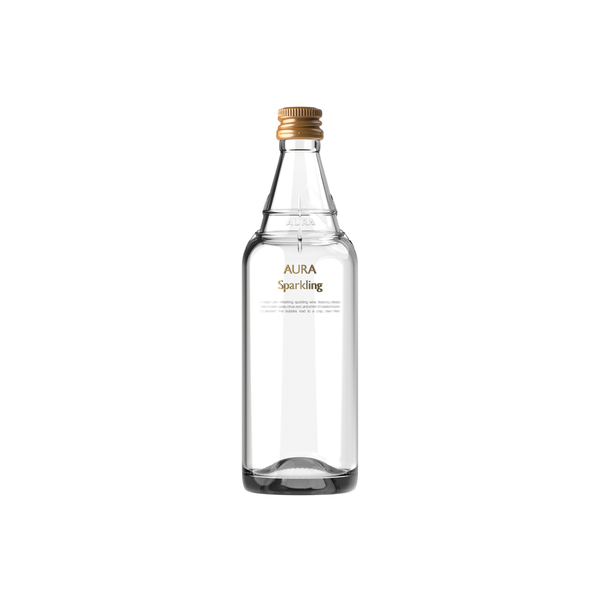 bottle.3427.png