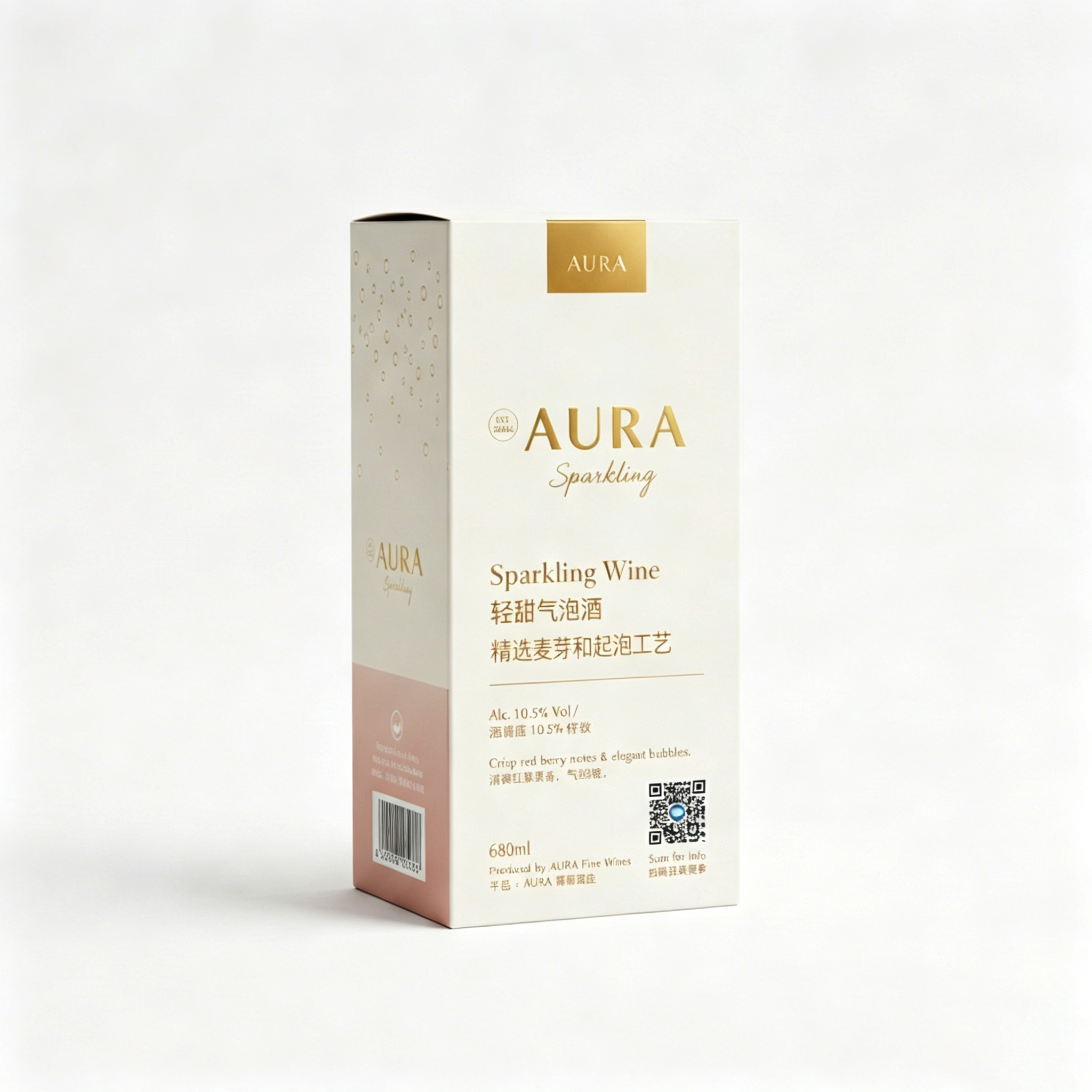 aura-p1.png
