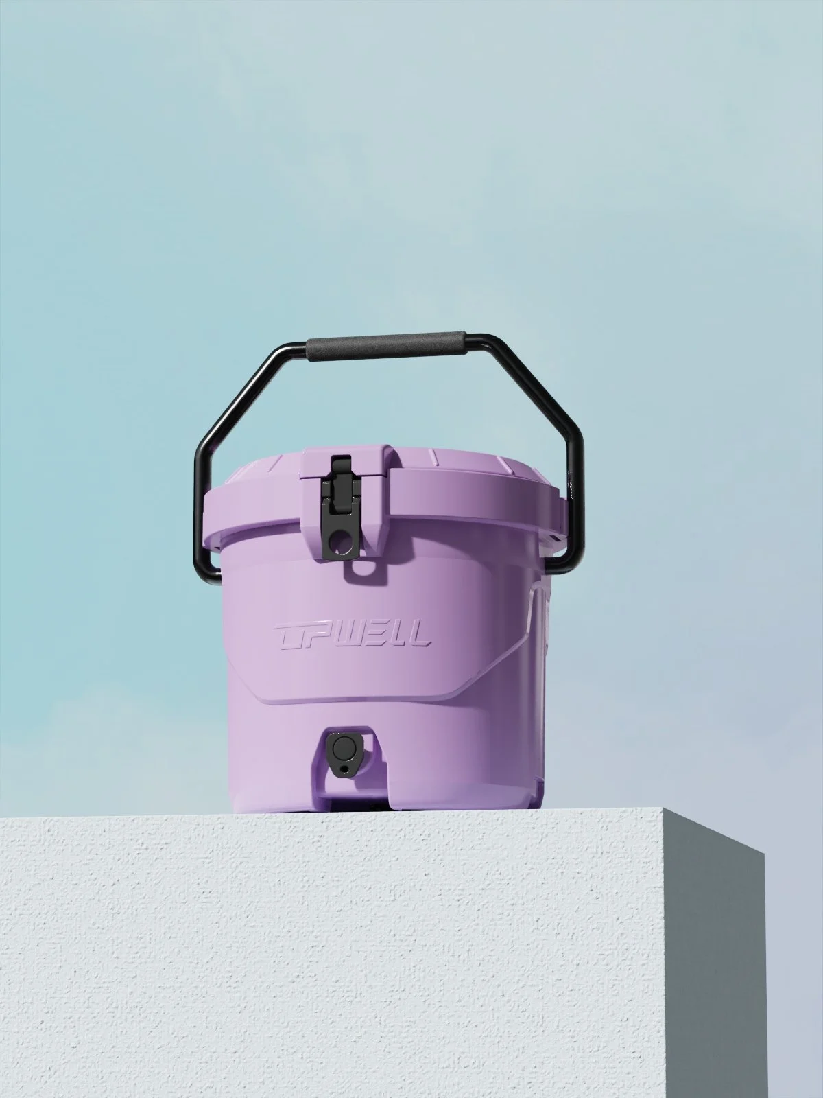 cooler.672.jpg