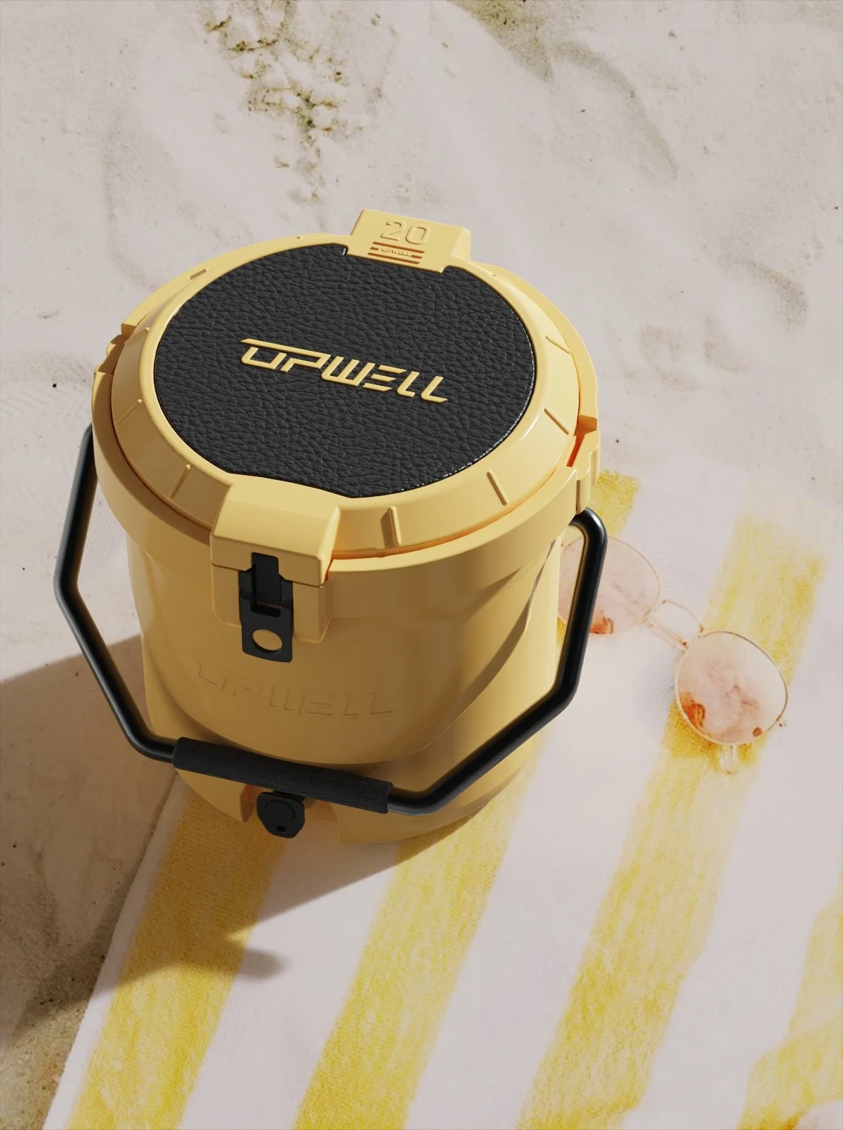 cooler.648.jpg