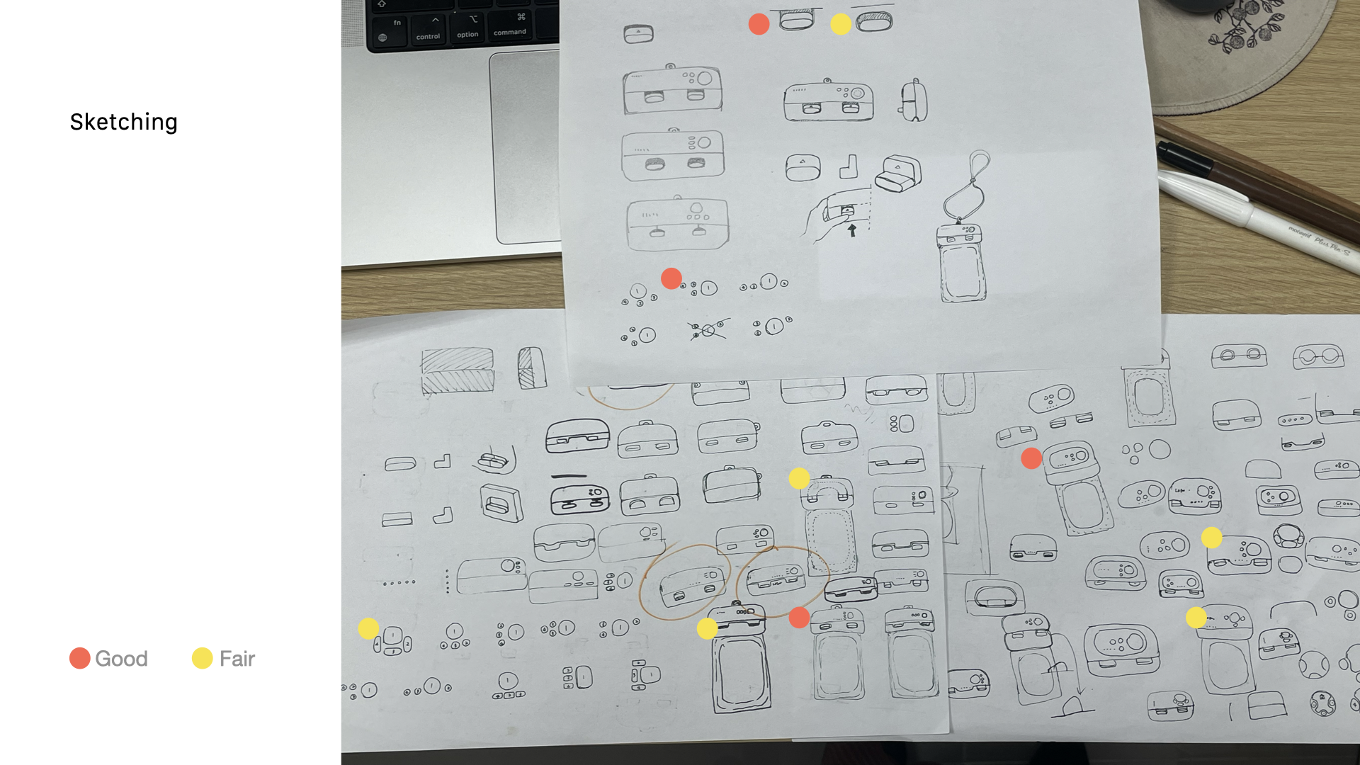 sketching.001.png