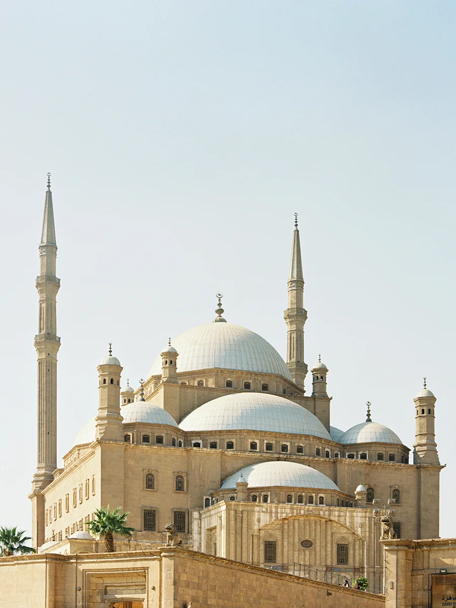 Cairo-2_Elise-Hanna_01.jpg