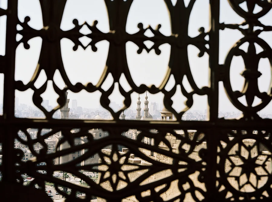 Cairo-2_Elise-Hanna_05.jpg