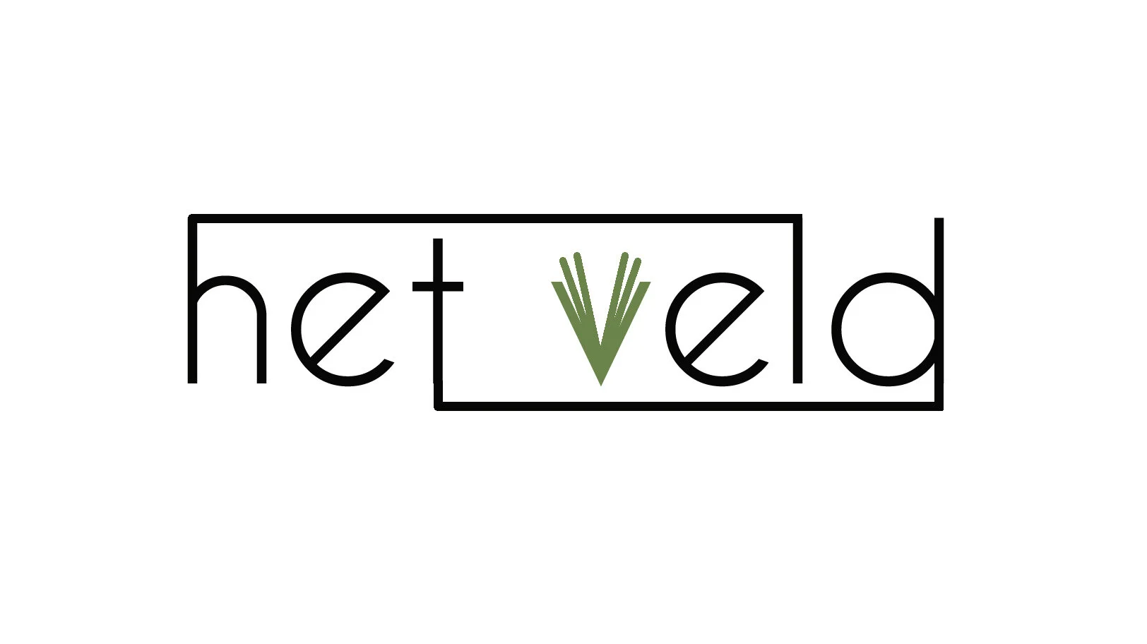 Groepspraktijk Het Veld