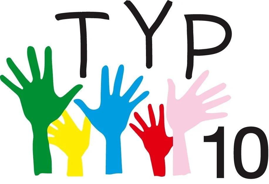 logotyp10.jpg