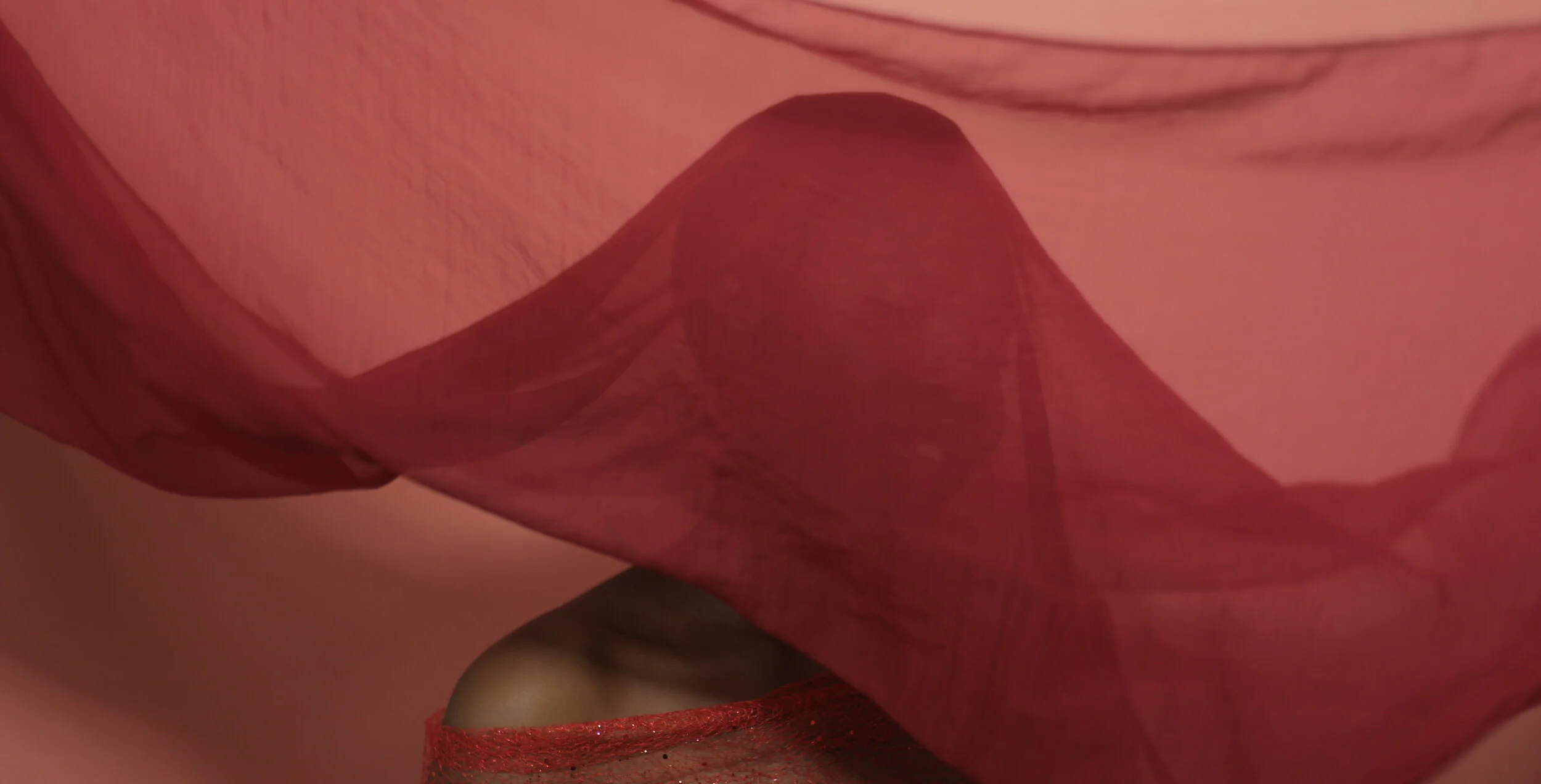 beautiful - copie.JPG