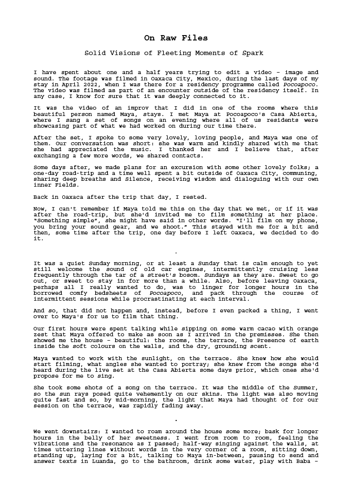 On Raw Files - try6 Font Courier.png
