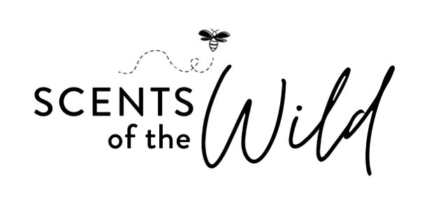 Scents of the Wild | Natural Botanical Candles &amp; Wax Melts | Ethical Candles Handmade in Scotland