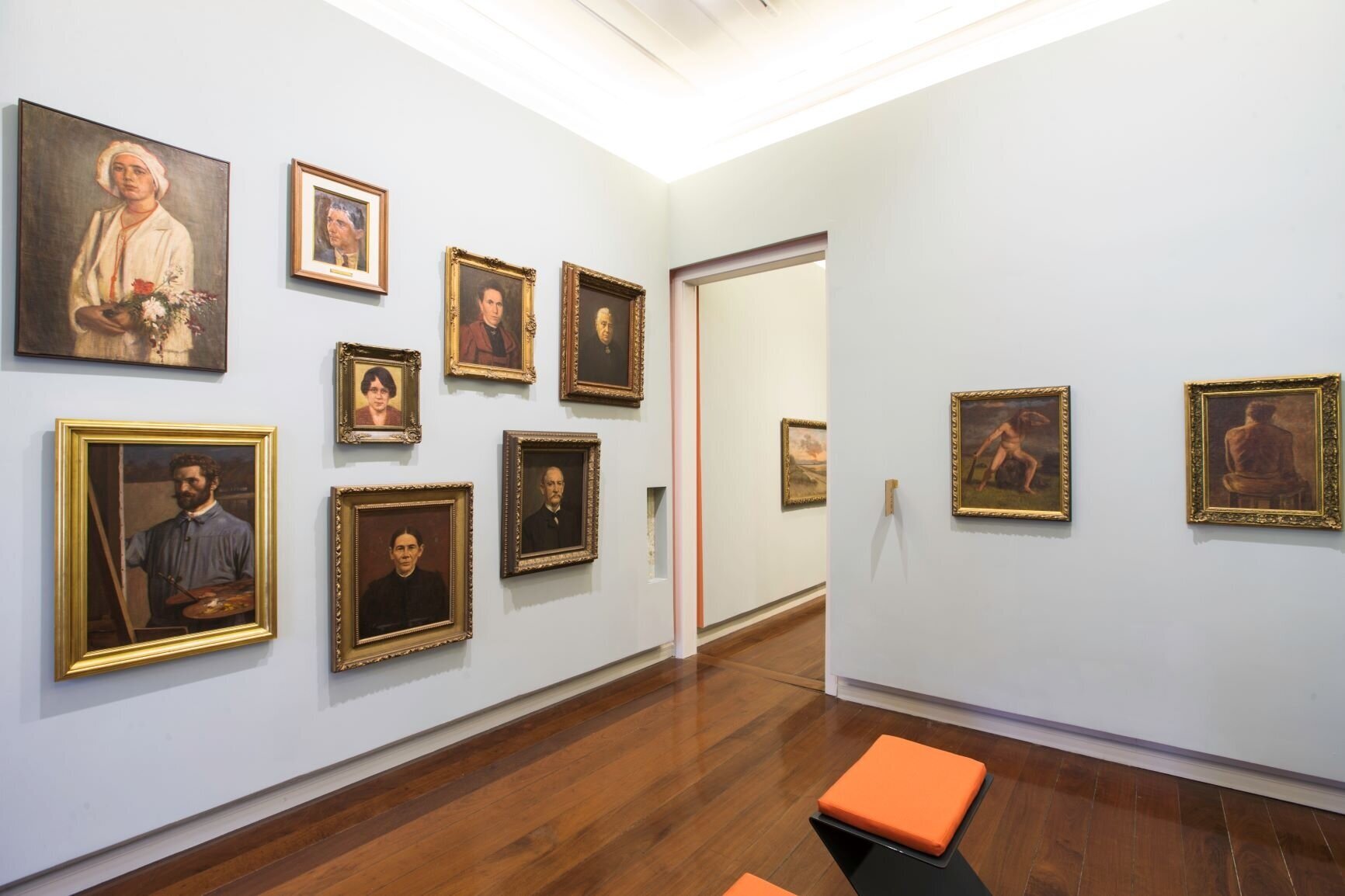  Fotografia de Marcelo Almeida 