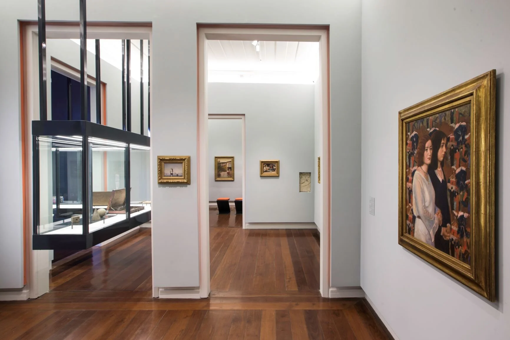  Fotografia de Marcelo Almeida 