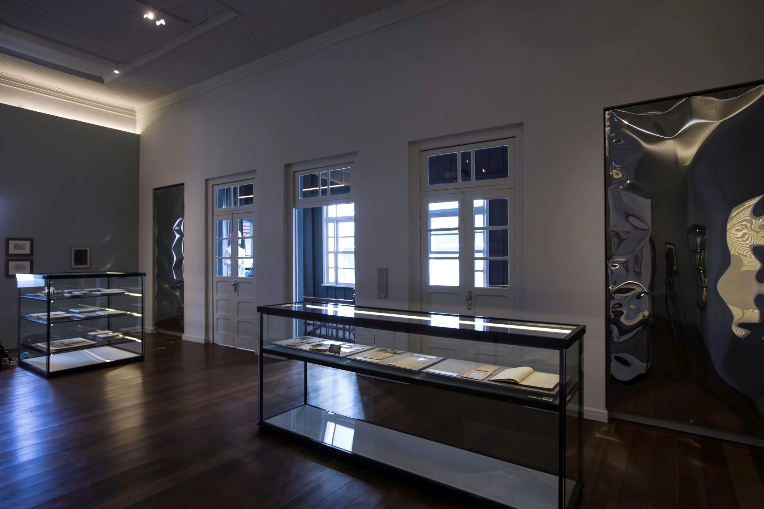  Fotografia de Marcelo Almeida 