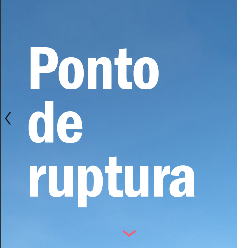 Time out integra.PNG