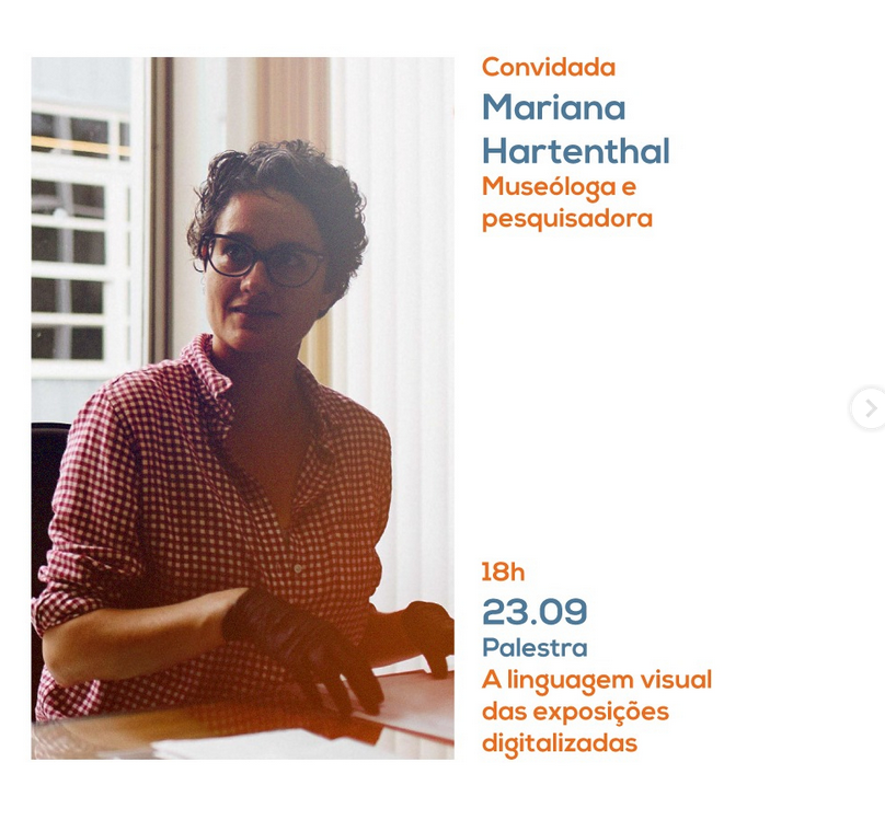 MUPA IBRAM palestra.PNG