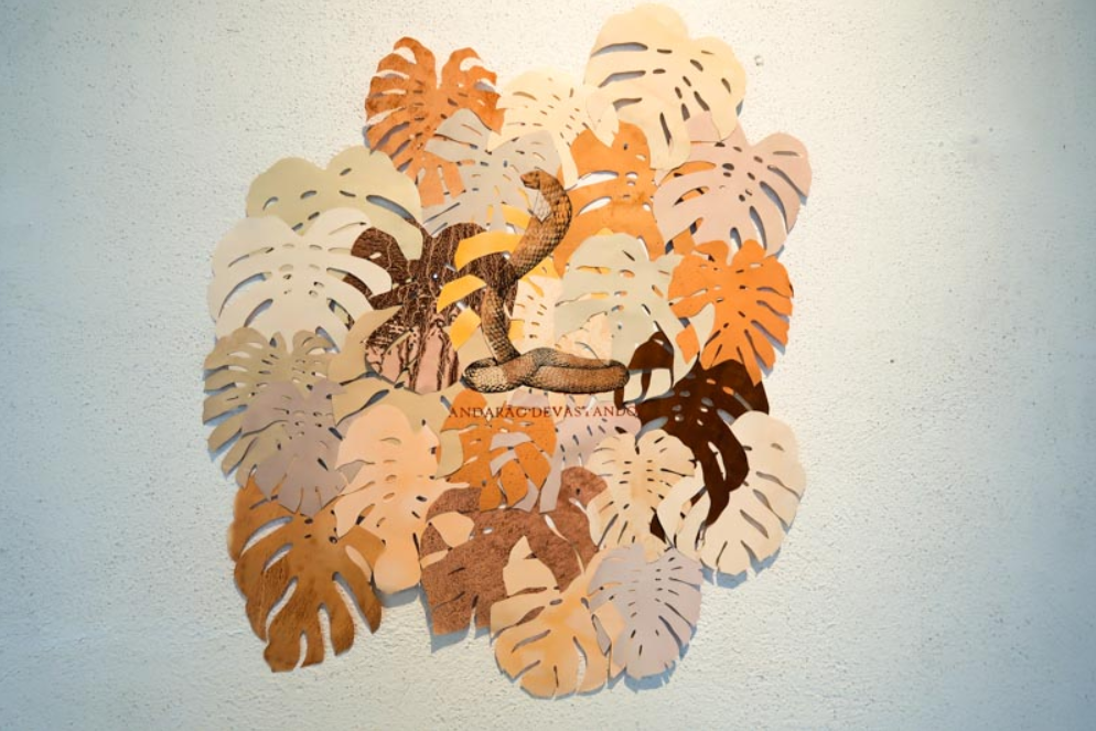 foto antonio bracons 3.PNG