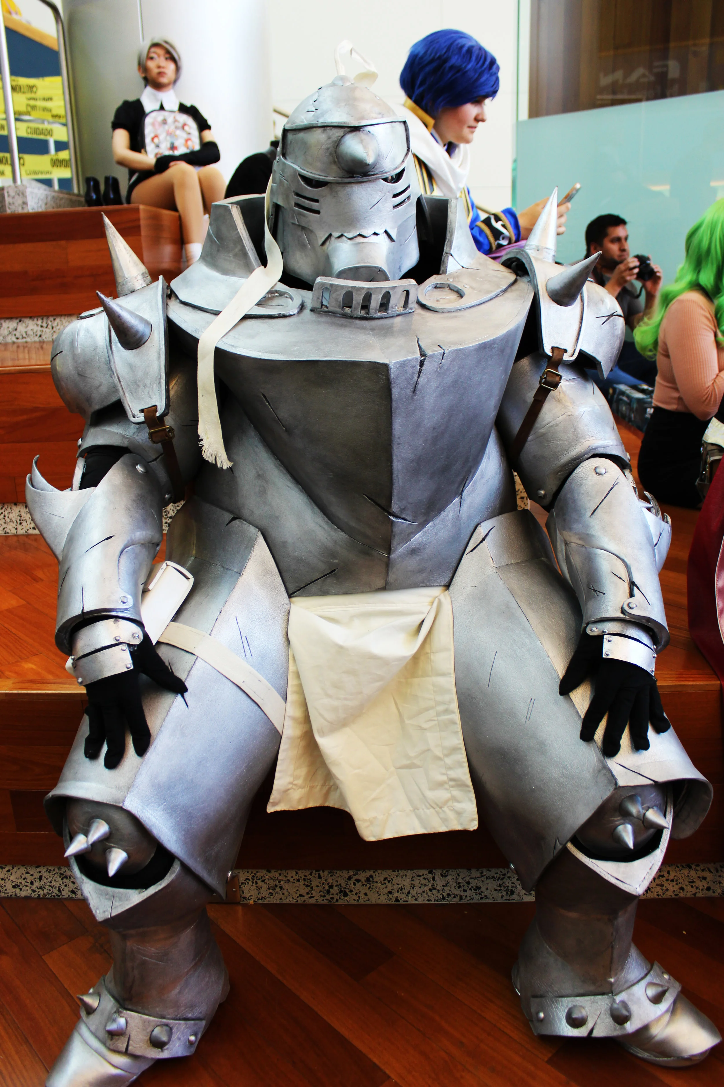 IMG_8490.jpg