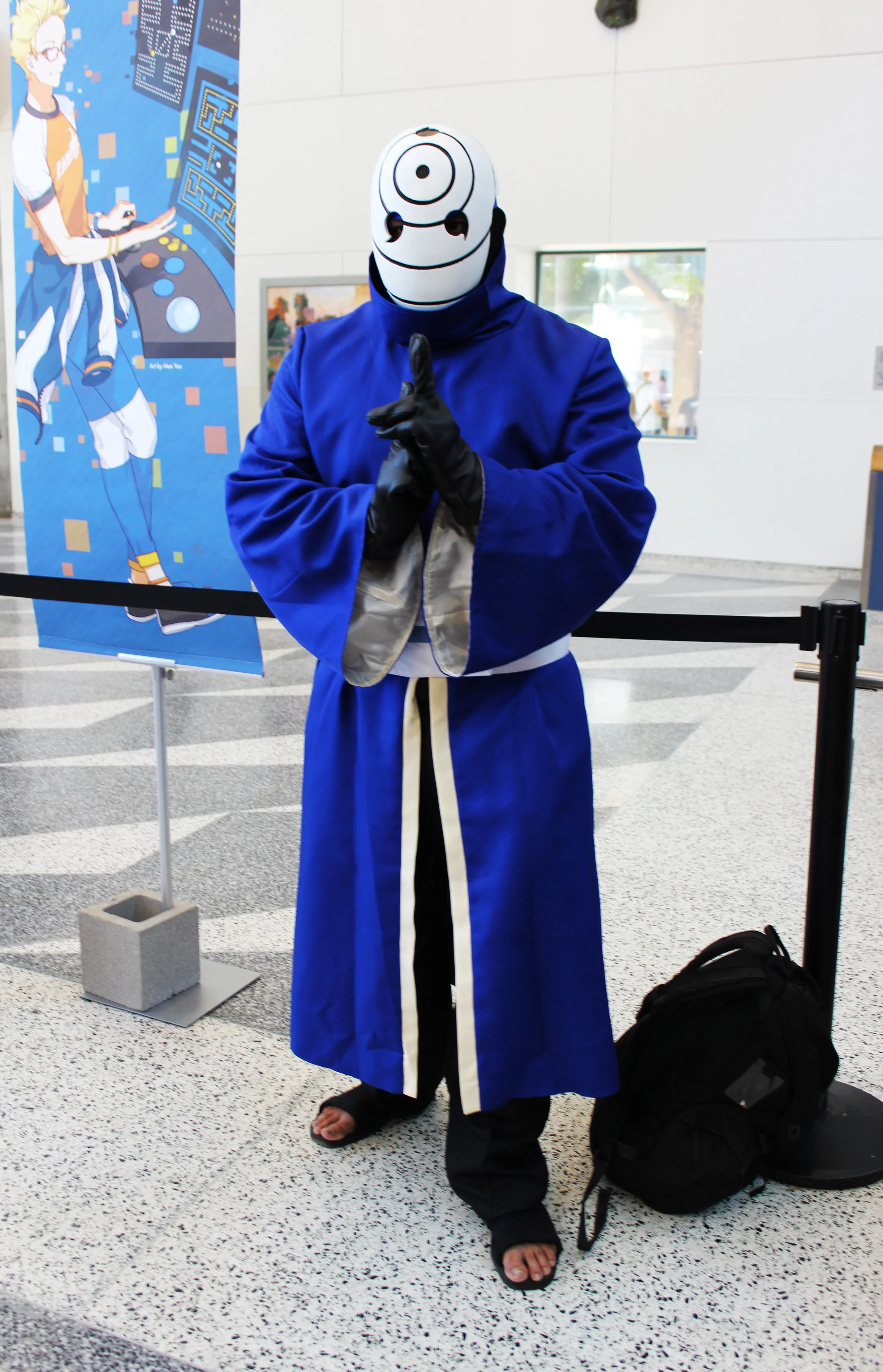 IMG_8663.jpg