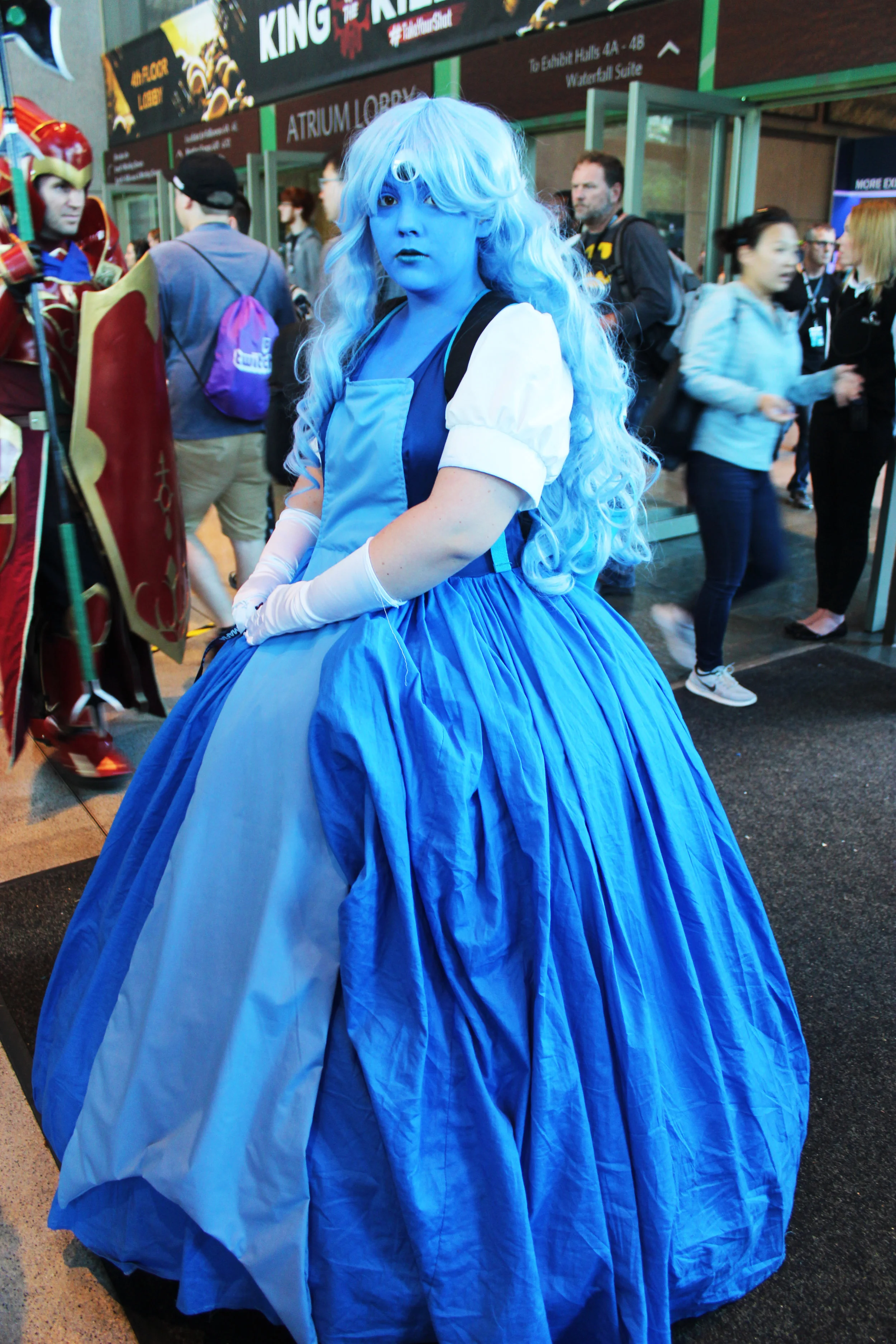 IMG_6742.jpg