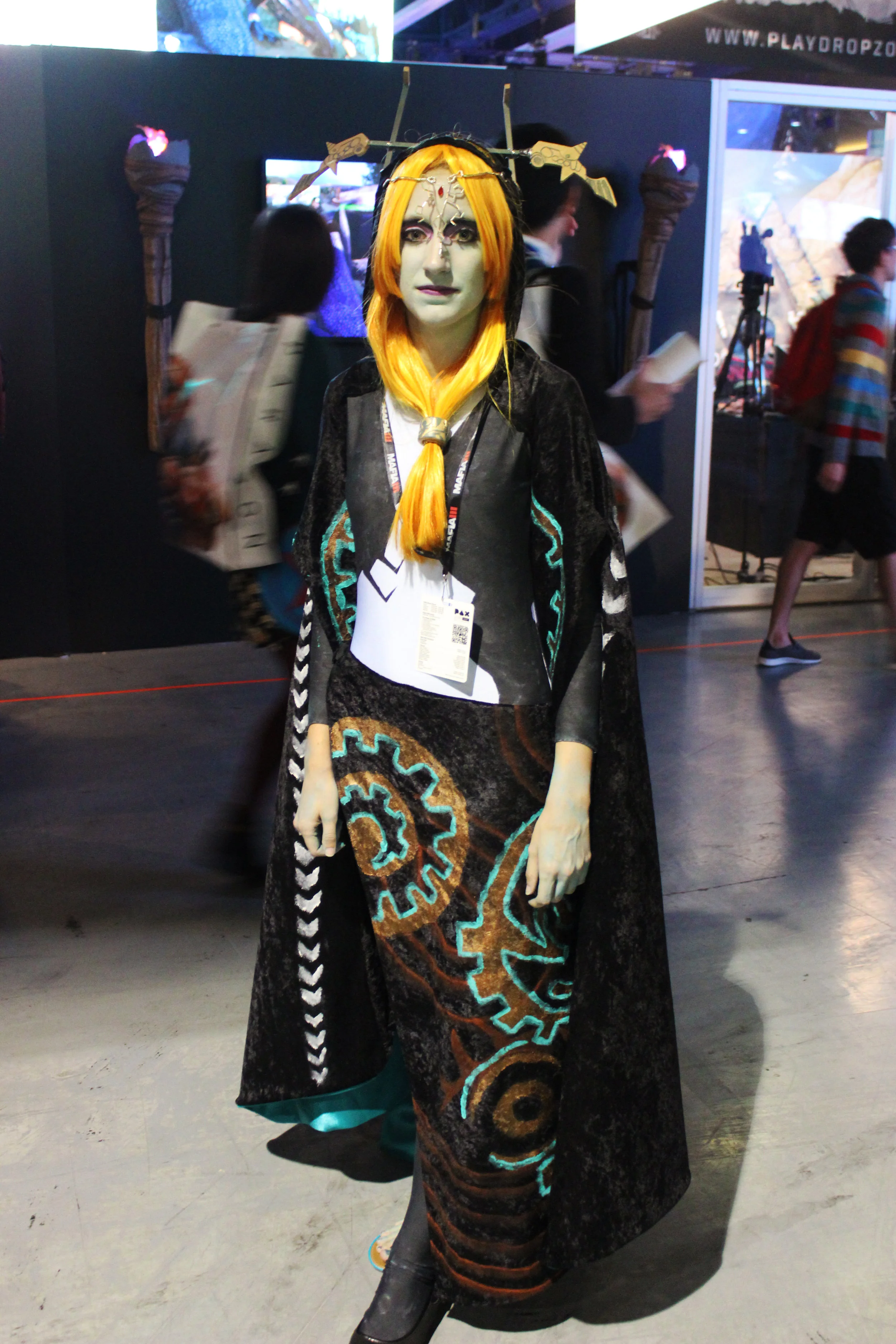 IMG_6797.jpg
