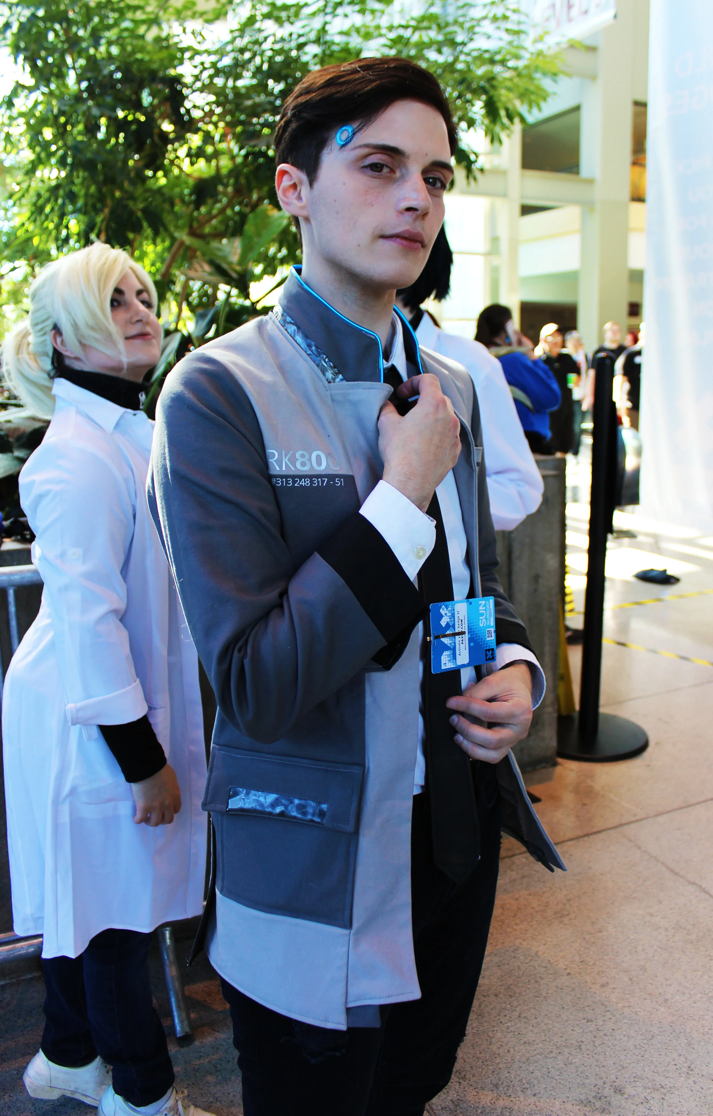 IMG_8855.jpg