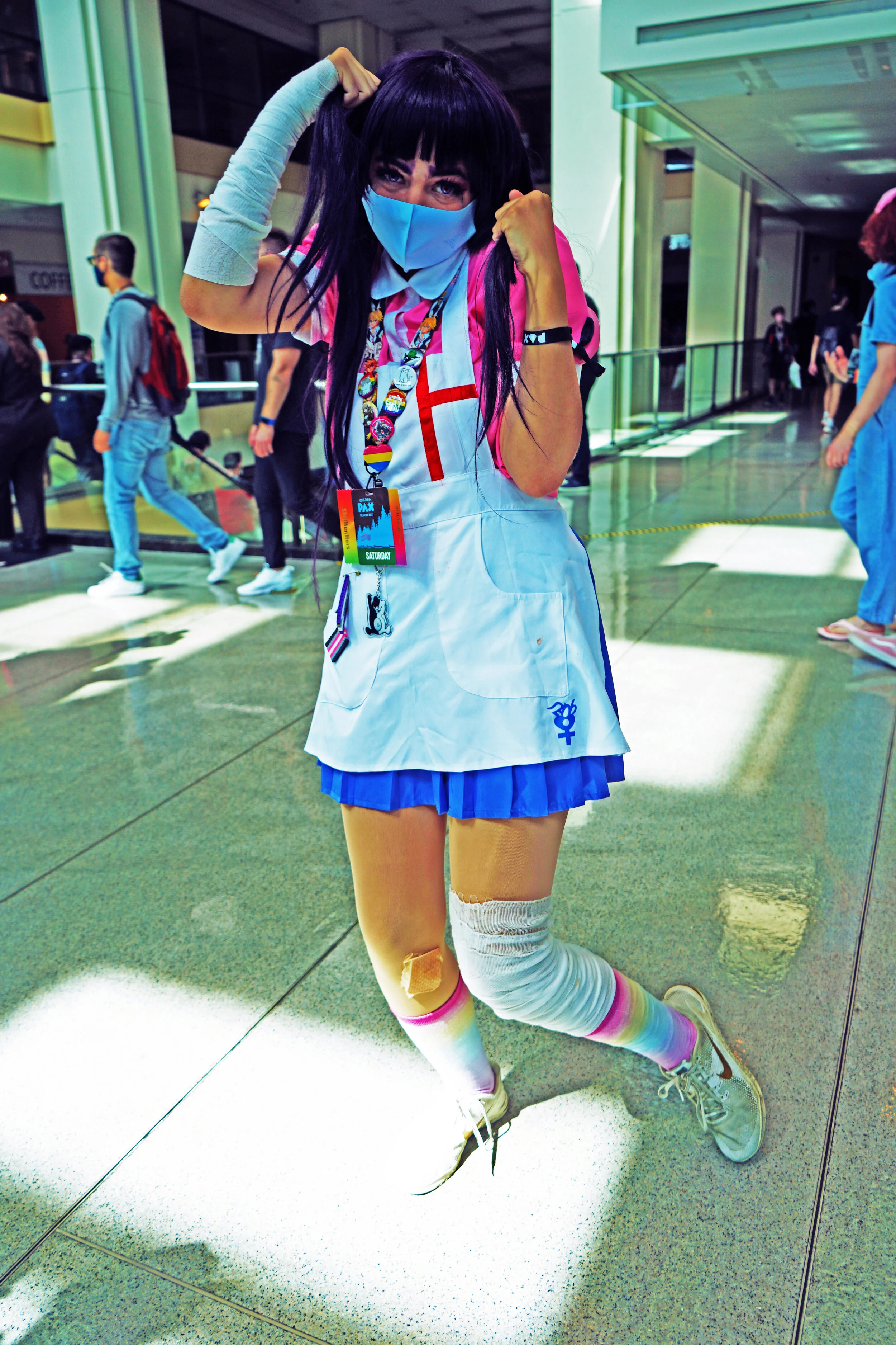 DSC00578.JPG