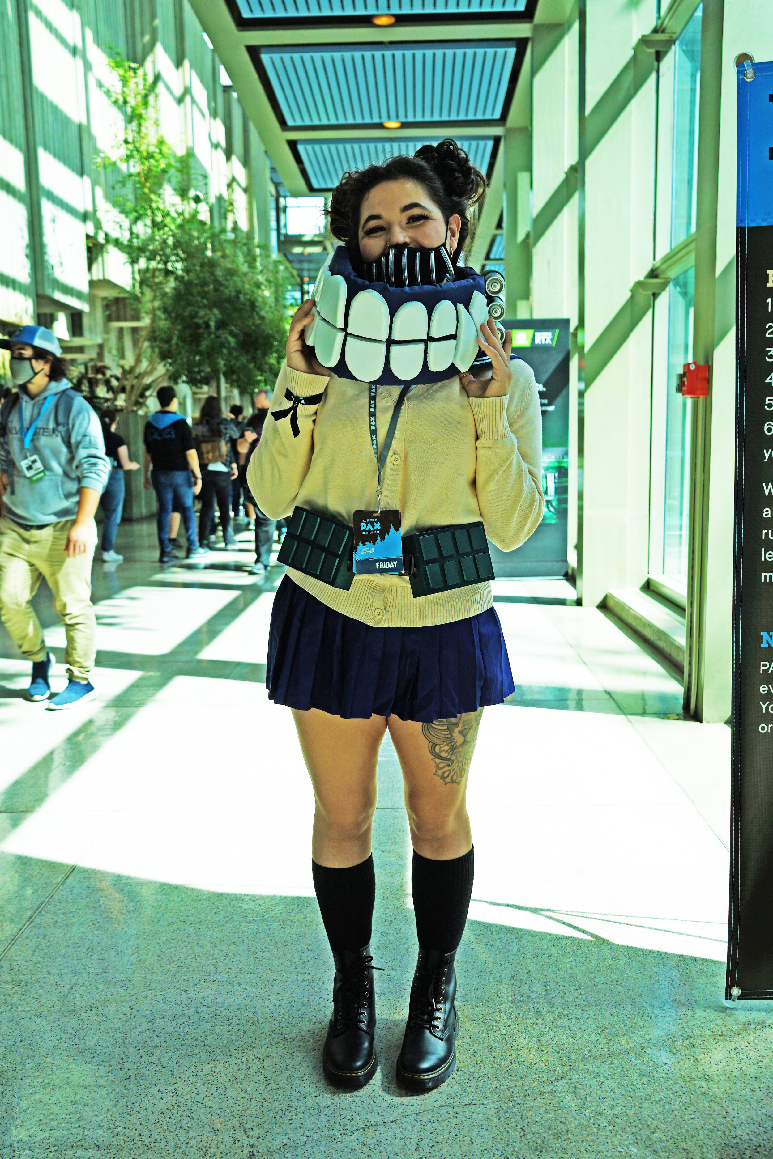 DSC00595.JPG
