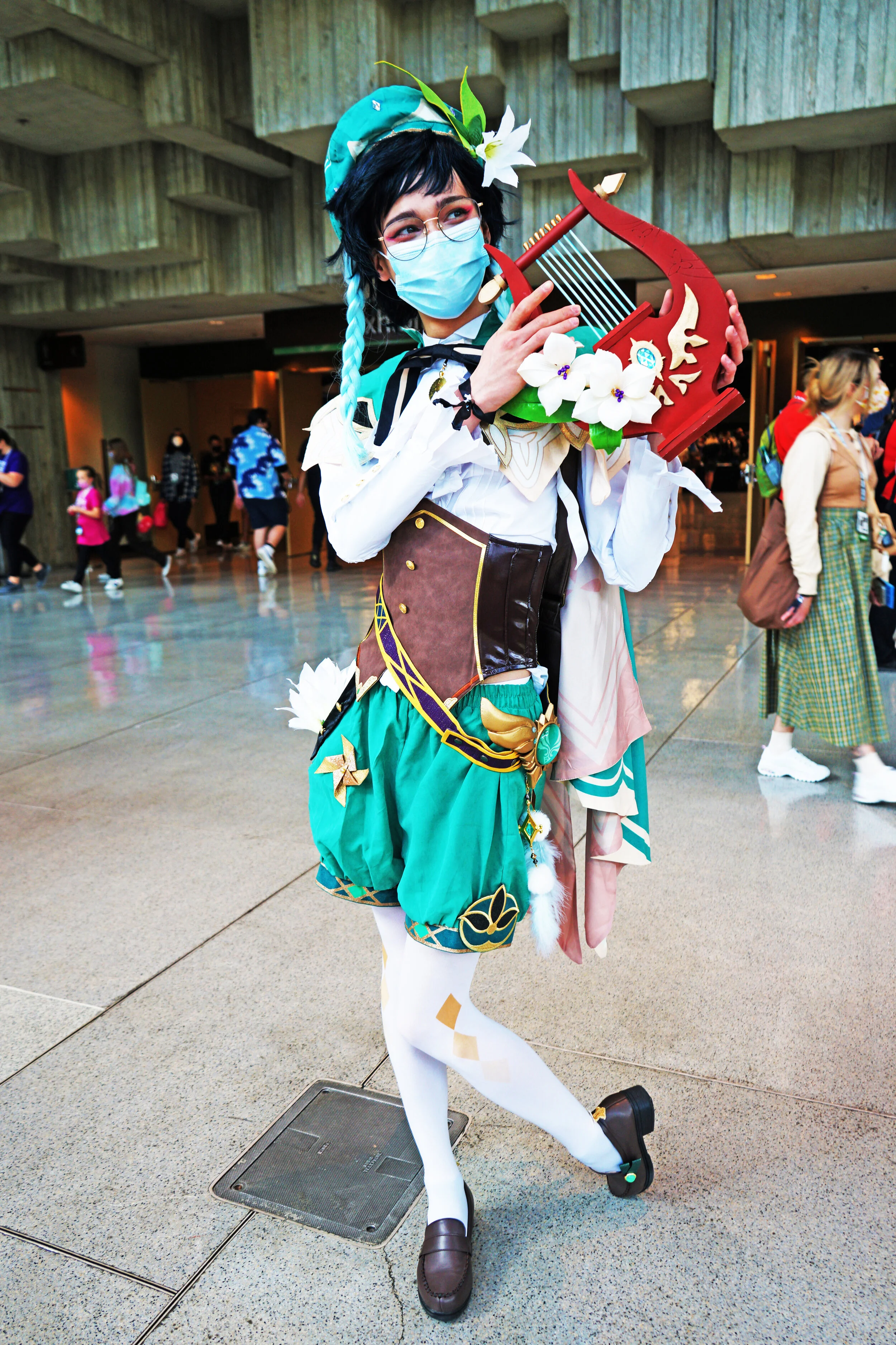 DSC00627.JPG