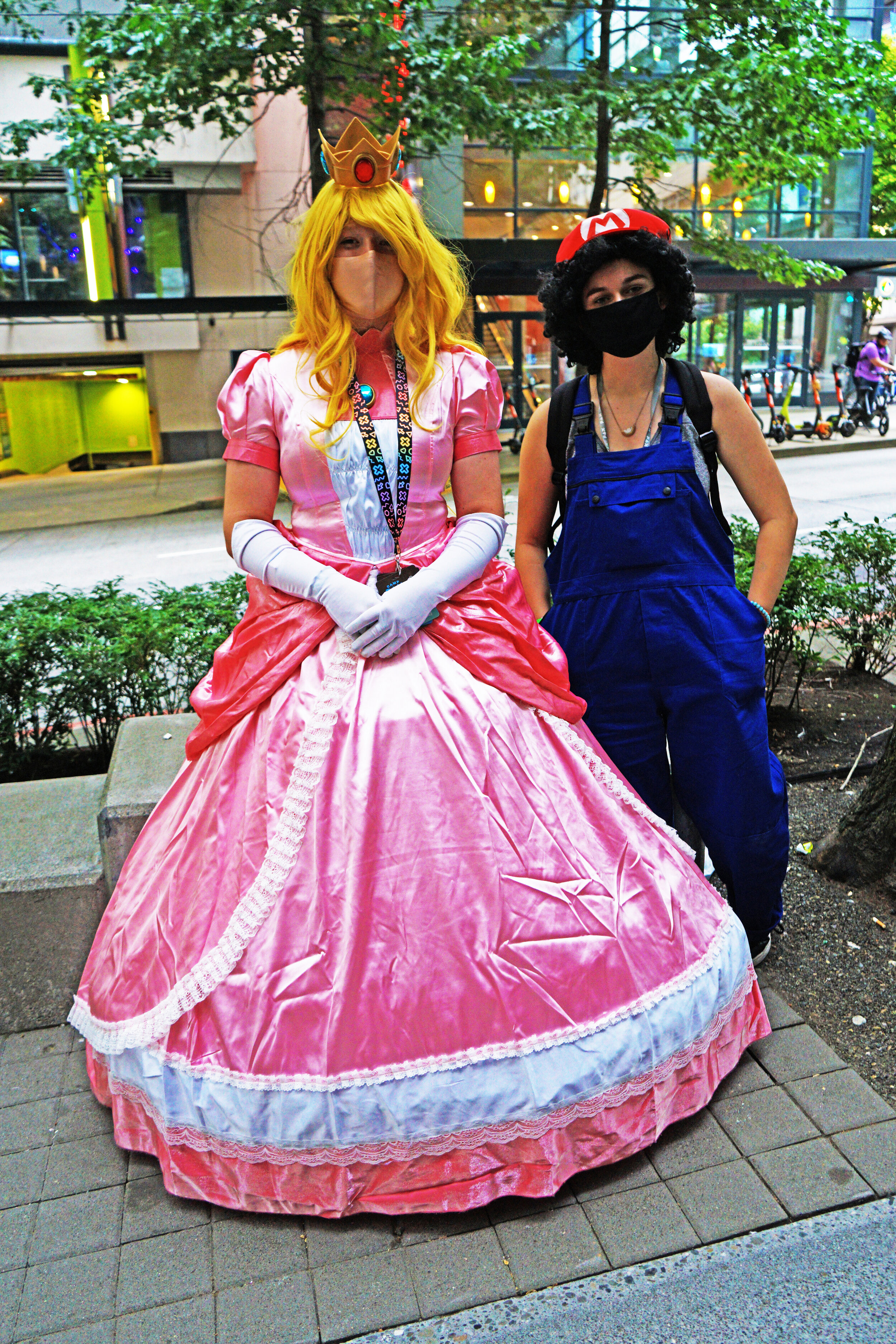DSC00680.JPG