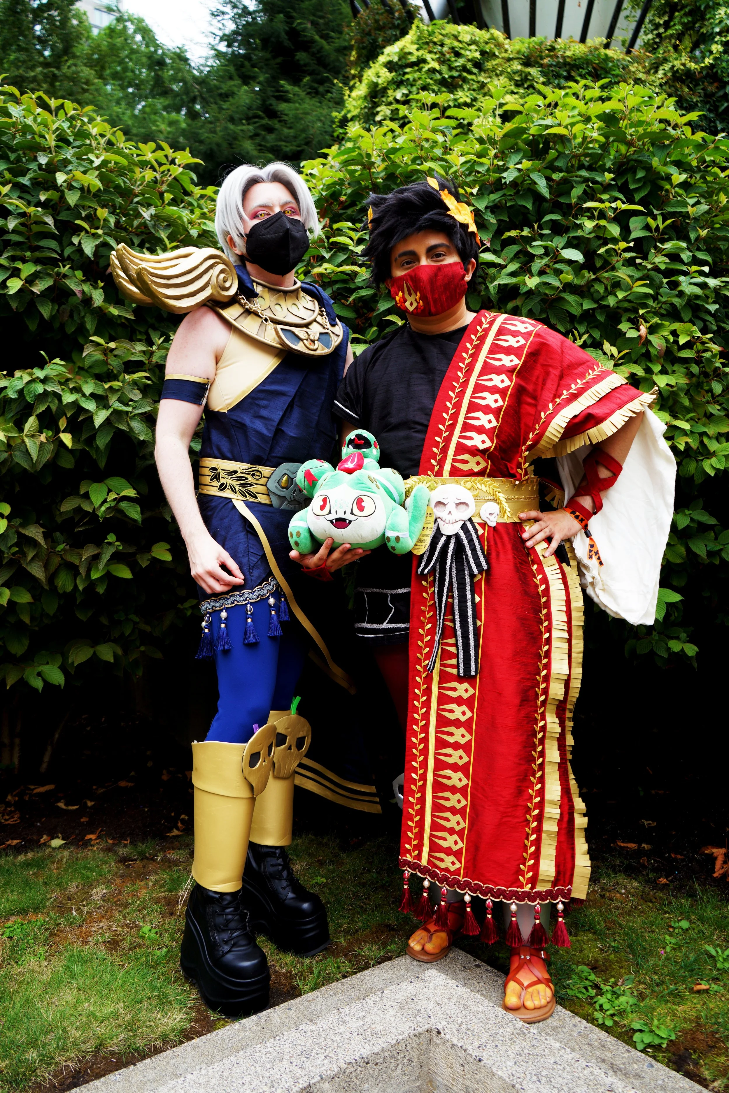 DSC01345.JPG